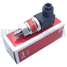 New Danfoss 060G1125 Pressure Transmitter. Fixed Price $137.71.