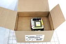 Siemens Se-mc-r Fire Alarms 500-636025. Fixed Price $54.93.
