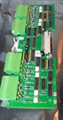 Casi Rusco Utc Ge MICRO/5 8RP 8-PORT Reader Interface Card 110100501 Rev H. Fixed Price $42.46.
