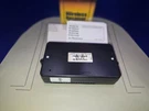 Napco GEM-RECV32 W Receiver Module Gemini Panels Zones. Fixed Price $69.95.