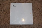 Ge Security ACURT4 Controller 4-DOOR/READER. Fixed Price $650.50.