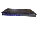 Nvt NV-862R Utp Active Receiver Da Hub. Fixed Price $36.18.