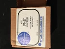 Atlas/soundolier VT-17 Ucr. Fixed Price $100.00.
