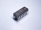 UC1846J/883B Ti Switching Controller Ceramic Current Mode Pwm. Fixed Price $14.80.