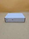 Dmp 866 Polarized Bell Module New Sealed. Fixed Price $24.95.