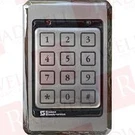 Essex KTP-103-SN / KTP103SN (new No Box). Fixed Price $445.62.