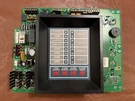 Fire-lite Alarms MS-4424B Control Board. Fixed Price $240.00.