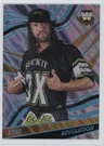 2022 Panini Revolution Wwe Legends Lava /10 1-2-3 Kid X-pac #125 1JB0. Fixed Price $58.03.
