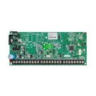 Dmp XT30DNM-G 42 Zones, Dialer/network, 349 Med Gray Enclosure. Fixed Price $76.99.
