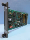 Bailey IMFBS01 INFI-90 Field Bus Slave Module Assy 6638005B1 Abb Symphony. Fixed Price $94.50.