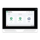 Edge Security Panel With 7 In. Touchscreen, Verizon (2GIG-EDG-NA-VA). Fixed Price $269.00.