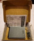 New Honeywell OS40T01TOSD Omni Smart Access Control Reader Hid 40TKS. Fixed Price $229.99.