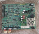 Fire-lite FCPS-24F Alarm Booster Power Supply Motherboard Card Untested. Fixed Price $60.00.