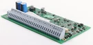 Dsc PC1864 Powerseries Control Board. Fixed Price $74.99.