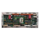 Rofin Sinar 210900.01/07 System Board For Powerline Series Laser Controller. Fixed Price $500.00.