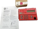 Honeywell Silent Knight Fire Alarm Panel Remote Annunciator. Fixed Price $629.99.