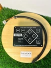 For Lippert 359080 Power Gear Level Touch Pad Auto Control 140-1226. Fixed Price $211.85.