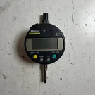 Mitutoyo Absolute ID-C112B 543-250B Black 12MM Digimatic Indicator Gauge Eyelet. Fixed Price $59.99.