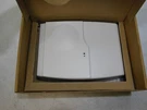 Rsi Video Technologies XT-IP610 New. Fixed Price $275.00.
