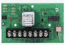 Dmp 866 Polarized Bell Notification Module. Fixed Price $49.99.