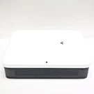 Verkada BP41-HW Door Access Controller Alarm Panel W/battery 60-49001-B. Fixed Price $199.99.