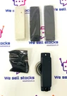 Honeywell OP30HONE Proximity Reader OP30BZHON. Fixed Price $99.00.