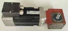 Motor Power T85.TR.2,2.E.H.08.003.A.10.24.40 Servo T85TR22EH08003A102440.. Fixed Price $438.00.