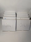 Telguard TG-7UB-A At&t Lte Cellular Alarm Communicator Upgrade Kit. Fixed Price $15.00.