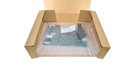 Amag M2100-DBU-20K-KIT Board Dbu, Only. Fixed Price $195.99.