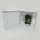 Vanderbilt VRI-1 Access Control Reader Interface With Enclosure. Fixed Price $31.99.