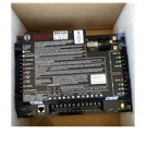 Bosch B9512G Alarm Control Board - Panels & Keypads. Fixed Price $145.00.