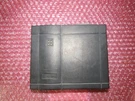 Indala Hid Card Reader FP3231A+/11207 47 Available. Fixed Price $67.49.