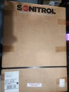 Sonitrol Alarm Closure 7201134 2446. Fixed Price $100.00.