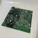 Notifier LIB-200A Fire Alarm Loop Interface Board. Fixed Price $37.58.