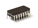 10 Pcs Lot MC1494L Motorola Monolithic Analog Multiplier Ic.. Fixed Price $80.00.
