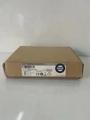Hid Vertx Evo V300 70300AEPON-SES Output Control Interface. Fixed Price $150.00.