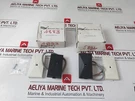 Farpointe P-300 Card Reader Rev.p. Fixed Price $125.01.