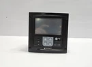 Consilium 5100096-10A Remote Control Unit RM4.3. Fixed Price $1139.05.