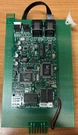 Dmp SCS-101 Network Interface Card. Fixed Price $100.00.