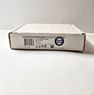 Hid 900NTNTEK00000 R10 Mini Mullion Reader New. Fixed Price $130.00.