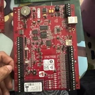 Mercury LP-1502 Intelligent Dual Reader Controller. Fixed Price $475.00.