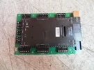 Rosslare Security Products AC-225 Control Board See Description. Fixed Price $178.50.