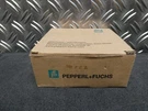 Pepperl+fuchs KFU8-DW-1.D. Fixed Price $561.68.