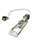 Command Access MLRK1-SGT Motor Latch Retract Kit Cal Royal 9800 & Sargent Ser. Fixed Price $449.99.
