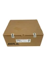 Axis T98A18-VE Media Conv Cabinet 120V. Fixed Price $999.99.