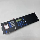Grinnell Thorn Autocall 940502 + 976128 Fire Alarm Tfx Operators Display Module. Fixed Price $124.95.