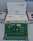 Honeywell PRO32IN Access Control Unit. Fixed Price $421.00.