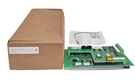 New Edwards 3-ANNCPU3 Annunciator For EST-3 Systems. Fixed Price $749.00.