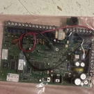 Detection Systems Inc. 3007-9001 Alarm Control Panel & Keypad. Fixed Price $199.99.