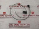Ifm Electronic FT-00-A-A-E3 Fiber Optic Sensor E20056 TC3 Aa. Fixed Price $70.42.